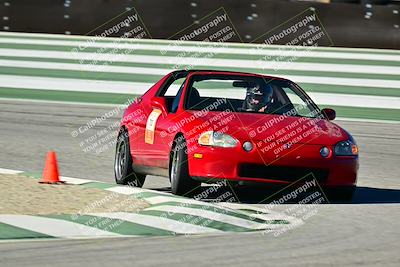 media/Dec-13-2025-Extreme Speed (Sat) [[d129ecb0b9]]/Low Inter/Session 1 (Turn 2)/